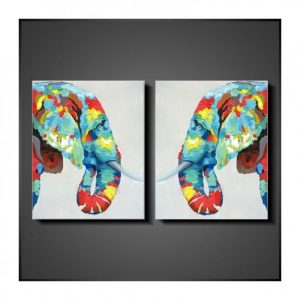 Abstrakt konst- kubismens tre epoker